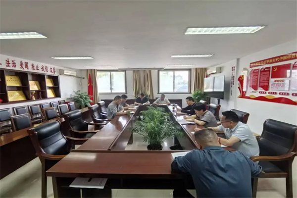 微信图片_20250726233231.jpg 微信图片_20250726233231.jpg