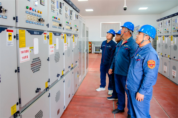 WPS图片(1).png WPS图片(1).png